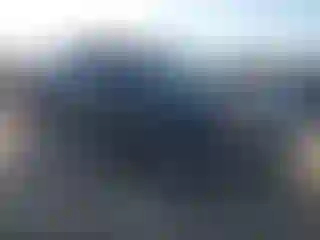 Vehicle Image- 2025 GMC Sierra