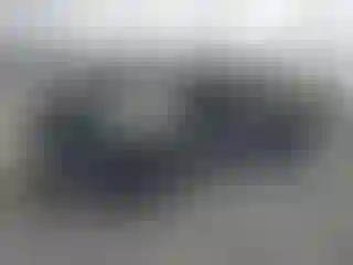 Vehicle Image- 2024 GMC Sierra