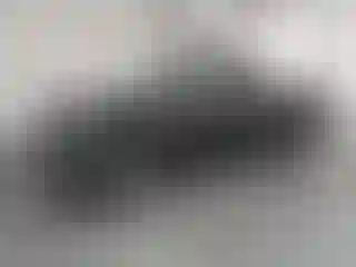 Vehicle Image- 2025 GMC Sierra