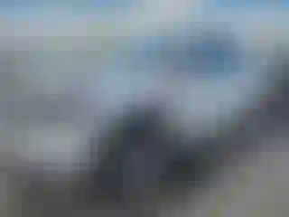 Vehicle Image- 2024 GMC Sierra