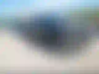 Vehicle Image- 2025 GMC Sierra