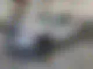 Vehicle Image- 2022 GMC Sierra