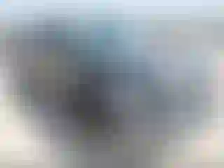 Vehicle Image- 2025 GMC Sierra