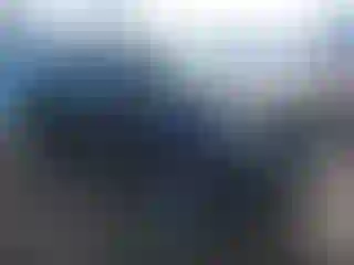 Vehicle Image- 2025 GMC Sierra