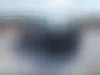 Vehicle Image- 2024 GMC Sierra