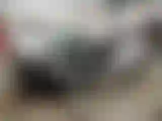 Vehicle Image- 2025 GMC Sierra