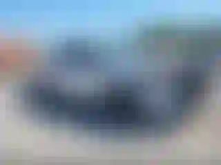 Vehicle Image- 2023 GMC Sierra