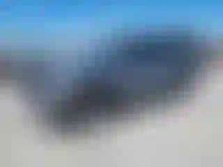 Vehicle Image- 2025 GMC Sierra