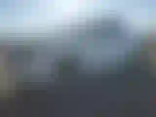 Vehicle Image- 2025 GMC Sierra