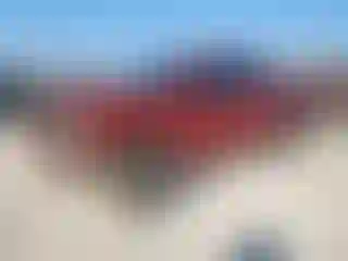 Vehicle Image- 2024 GMC Sierra