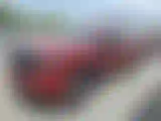 Vehicle Image- 2023 GMC Sierra