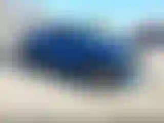 Vehicle Image- 2023 GMC Sierra