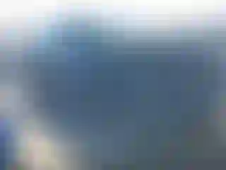 Vehicle Image- 2025 GMC Sierra