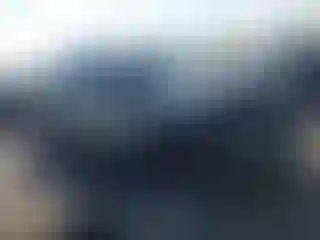 Vehicle Image- 2025 GMC Sierra