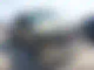 Vehicle Image- 2022 GMC Sierra