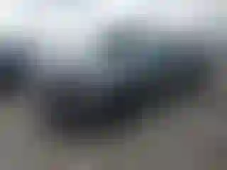 Vehicle Image- 2024 GMC Sierra