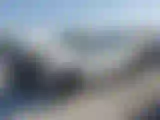 Vehicle Image- 2025 GMC Sierra