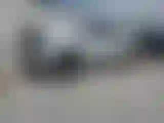 Vehicle Image- 2022 GMC Sierra
