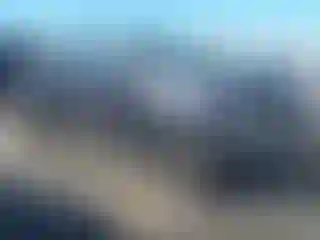 Vehicle Image- 2023 GMC Sierra