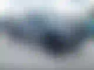 Vehicle Image- 2024 GMC Sierra