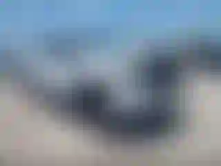 Vehicle Image- 2022 GMC Sierra