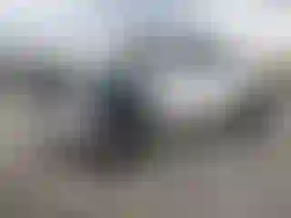 Vehicle Image- 2023 GMC Sierra
