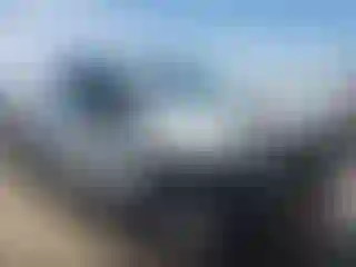 Vehicle Image- 2023 GMC Sierra
