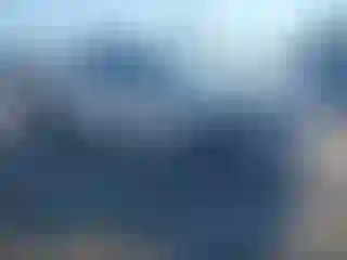 Vehicle Image- 2024 GMC Sierra