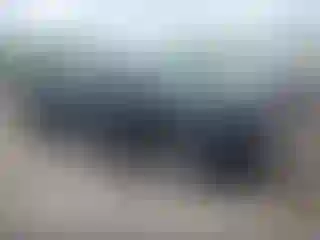 Vehicle Image- 2024 GMC Sierra