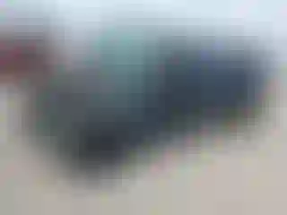 Vehicle Image- 2022 GMC Sierra
