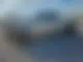 Vehicle Image- 2023 GMC Sierra