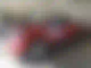 Vehicle Image- 2024 GMC Sierra