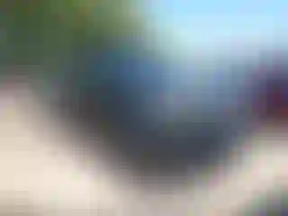 Vehicle Image- 2022 GMC Sierra