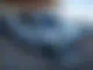 Vehicle Image- 2022 GMC Sierra