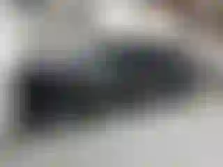 Vehicle Image- 2023 GMC Sierra
