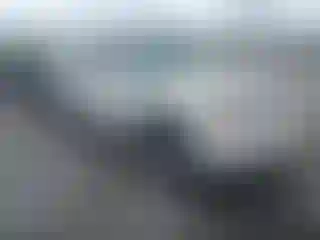 Vehicle Image- 2004 Cadillac Escalade