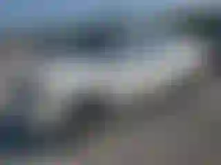 Vehicle Image- 2004 Cadillac Escalade