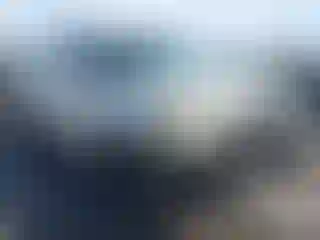 Vehicle Image- 2004 Cadillac Escalade