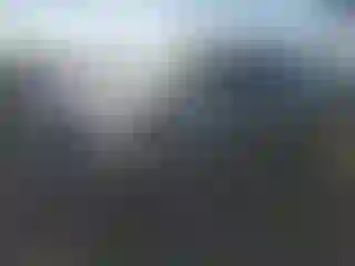 Vehicle Image- 2004 Cadillac Escalade