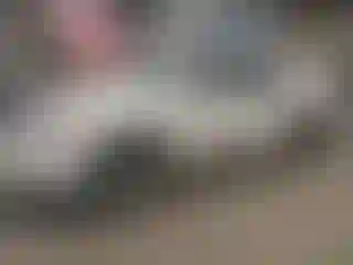Vehicle Image- 2005 Cadillac Escalade