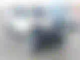 Vehicle Image- 2005 Cadillac Escalade