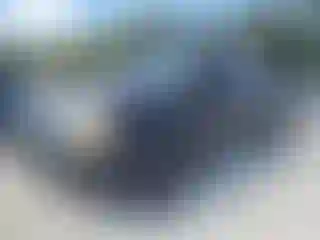 Vehicle Image- 2004 Cadillac Escalade