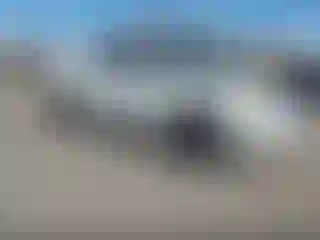 Vehicle Image- 2004 Cadillac Escalade