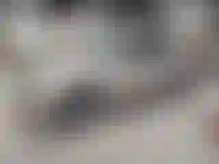 Vehicle Image- 2004 Cadillac Escalade