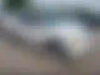 Vehicle Image- 2003 Cadillac Escalade