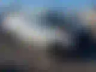 Vehicle Image- 2003 Cadillac Escalade