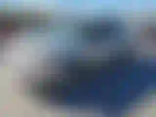 Vehicle Image- 2002 Cadillac Escalade