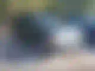 Vehicle Image- 2003 Cadillac Escalade