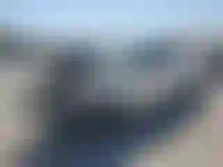 Vehicle Image- 2002 Cadillac Escalade