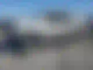 Vehicle Image- 2003 Cadillac Escalade